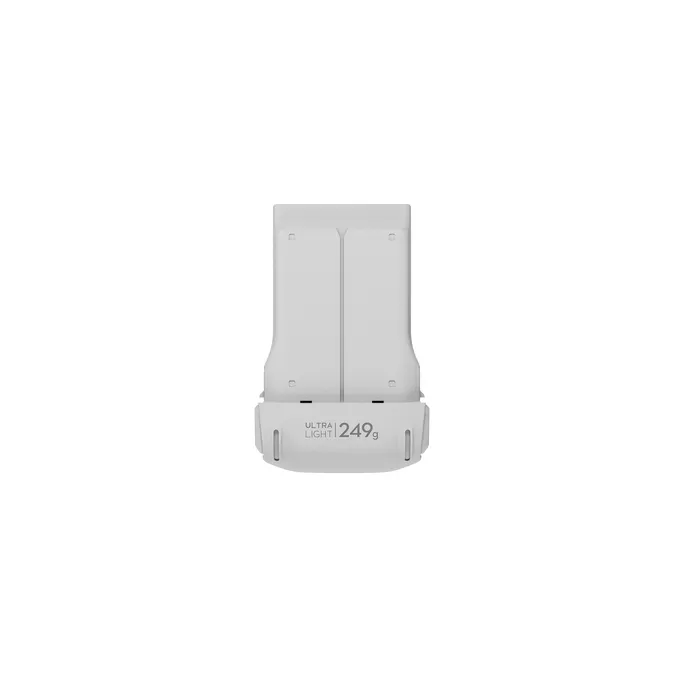 DJI Lito X1 Series Intelligent Flight Battery Plus