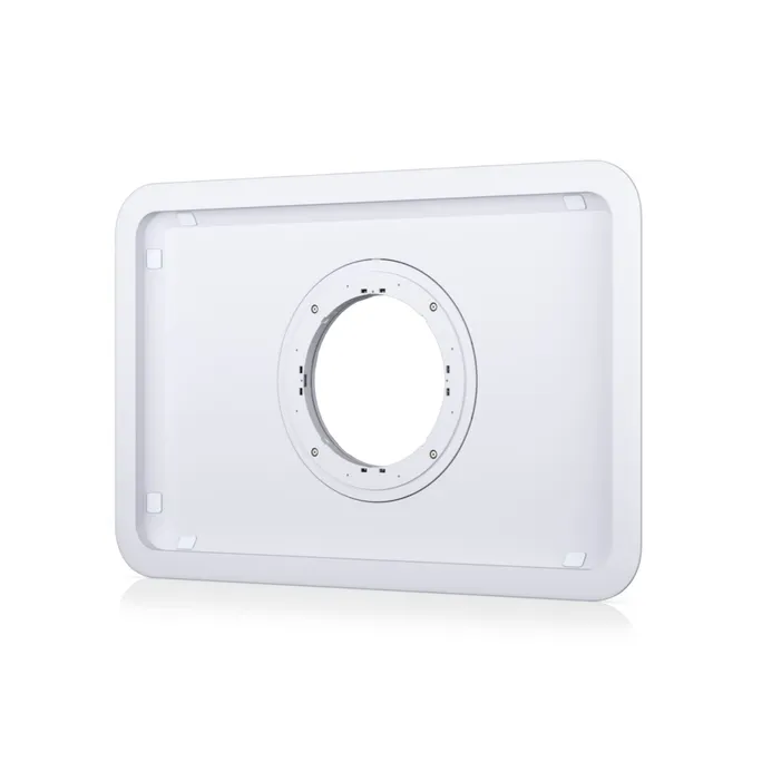 Ubiquiti Display Flush Mount