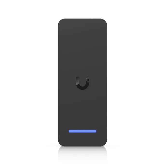 Ubiquiti UniFi UA-Retrofit-Reader-B Schwarz