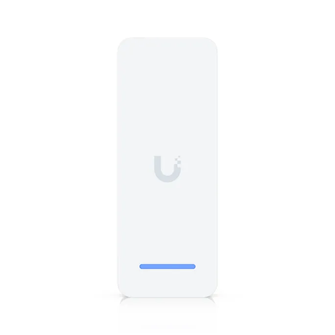 Ubiquiti UniFi UA-Retrofit-Reader-W Weiß