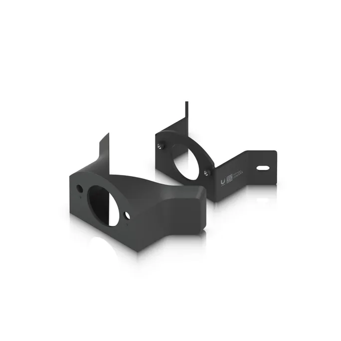 Ubiquiti UniFi G5 PTZ Corner Mount Schwarz