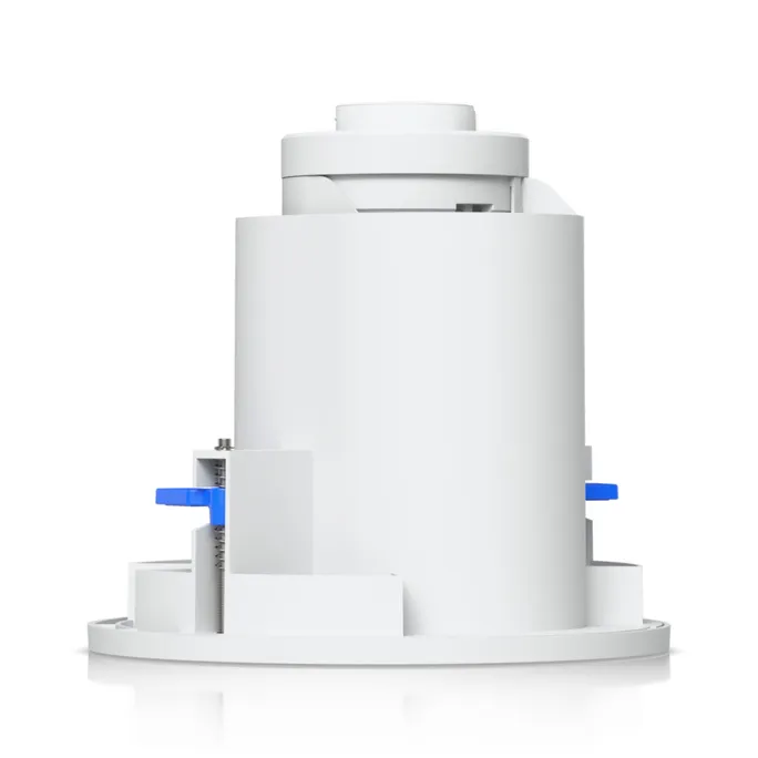 Ubiquiti UniFi G6 PTZ In-Ceiling Mount Weiß