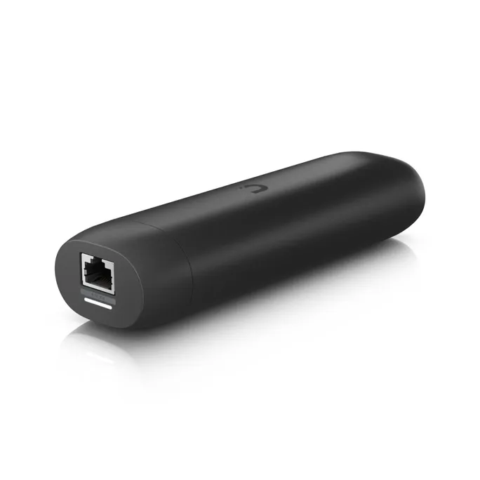Ubiquiti UniFi Protect UP-Viewport