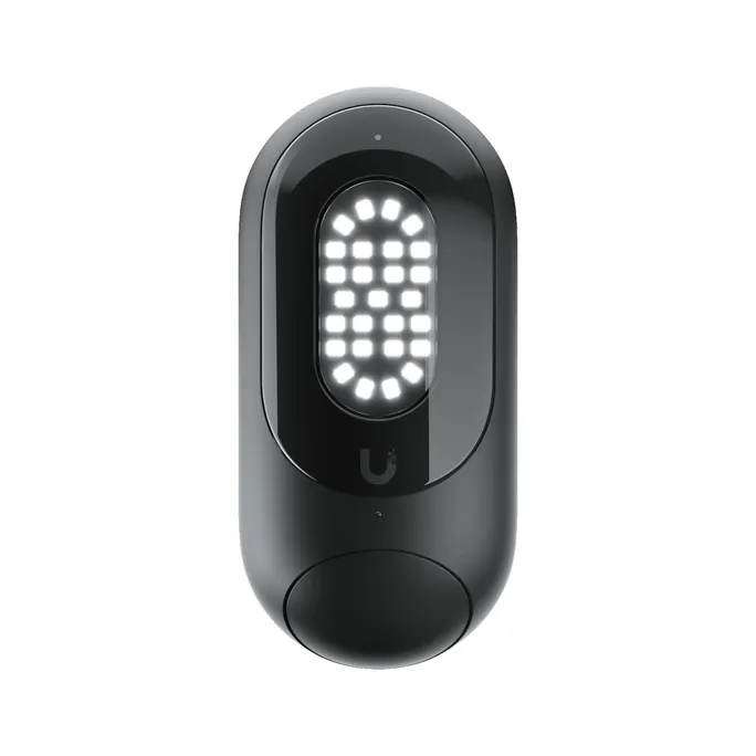 Ubiquiti Protect Smart Flood Light