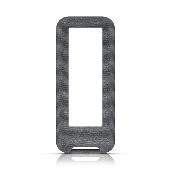 Ubiquiti Unifi Protect G4 Doorbell Cover Fabric