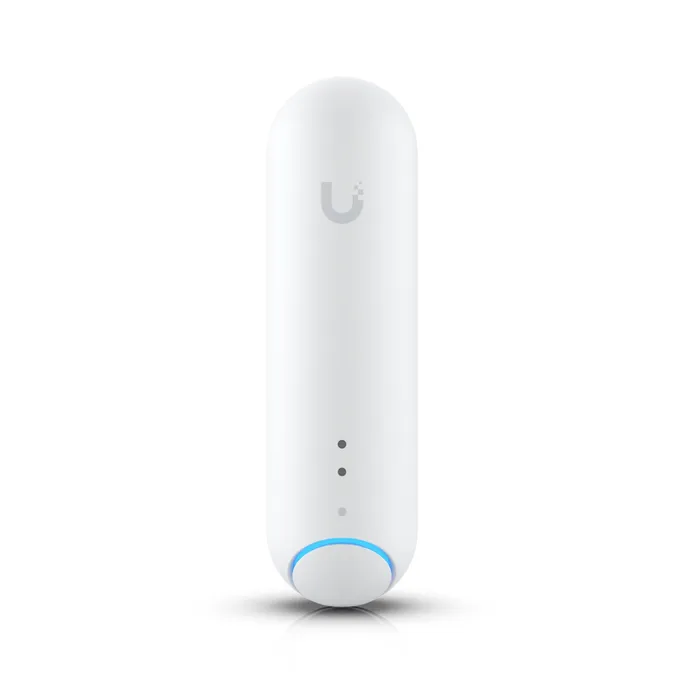 Ubiquiti UniFi SuperLink Glasbruch-Sensor UniFi Protect Sensor batteriebetrieb