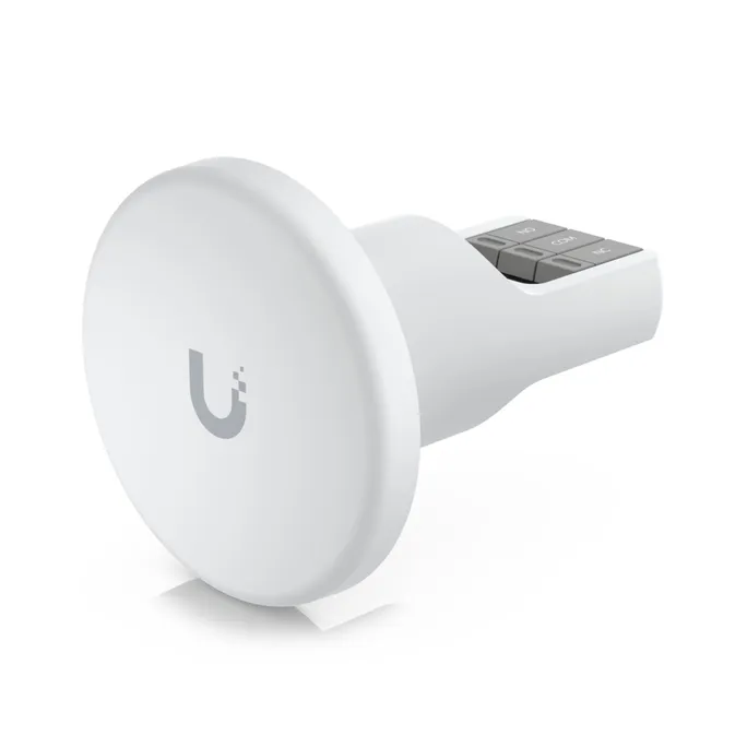 Ubiquiti UniFi Access Key Switch UA-Rescue