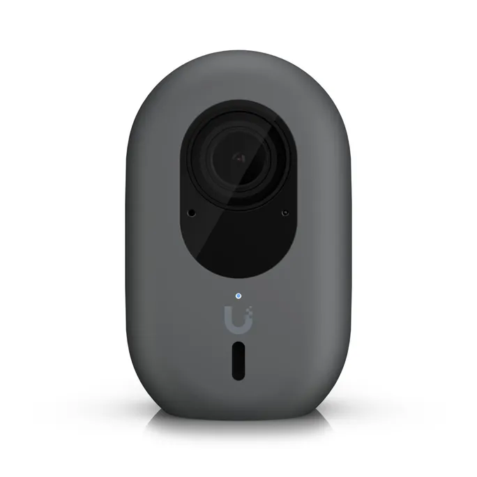 Ubiquiti Unifi G4 Instant Cover Dark Grey