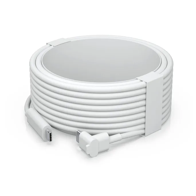 Ubiquiti UniFi G4 Instant PoE Adapter, 4,5m
