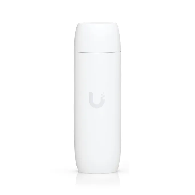 Ubiquiti Unifi PoE Adapter for Protect WiFi Cameras / UACC-Adapter-PoE-USBC