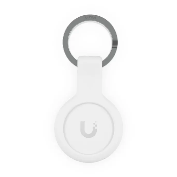 Ubiquiti UniFi Pocket Keyfob 10er Pack