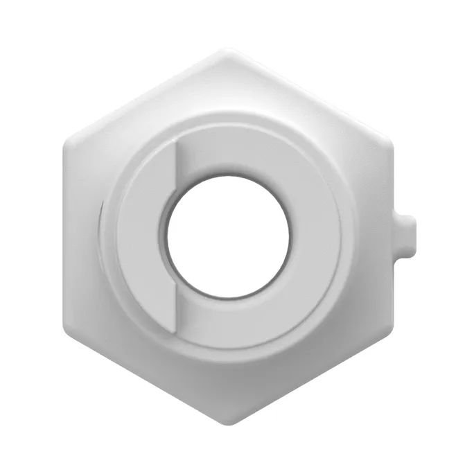 Homematic IP Knaufadapter Türschlossantrieb BKS HmIP-ADA-DL-KB
