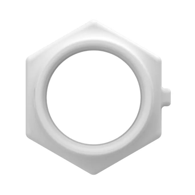 Homematic IP Knaufadapter Türschlossantrieb WINKHAUS HmIP-ADA-DL-KE