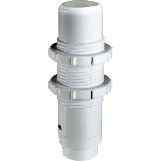 Shelly Blu Distance ZB Entfernungsmesser Ultraschall BT