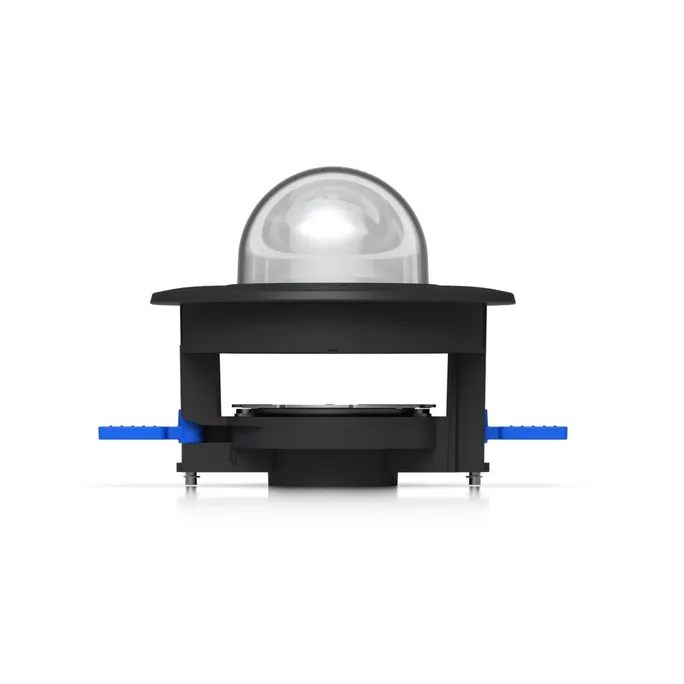 Ubiquiti UniFi G5 Dome Ultra Flush Mount black UACC-G5-Dome-Ultra-FM-B Montageset