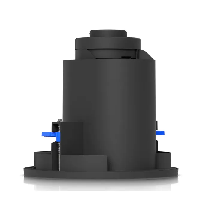 Ubiquiti UniFi G6 PTZ In-Ceiling Mount black UACC-G6-PTZ-ICM-B