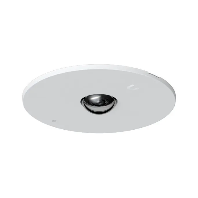 Ubiquiti UniFi G6 Pro 360 Flush Mount white UACC-G6-Pro-360-FM-W Montageset
