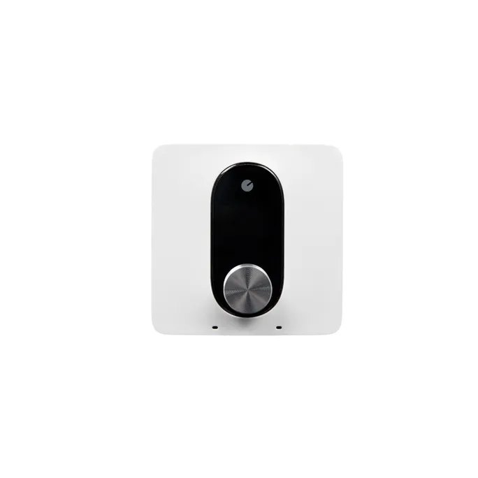Shelly PbS LinkedGo Smart Floor Heating Thermostat WLAN BT ST1820