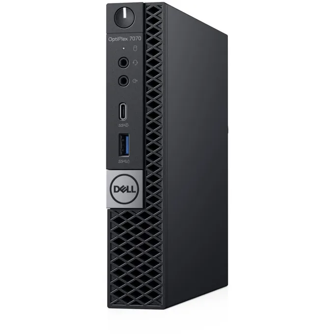 Refurbished: Dell Optiplex 7070 MP Intel Core i5 9400 16GB/512GB SSD Win11 Pro 1. Wahl