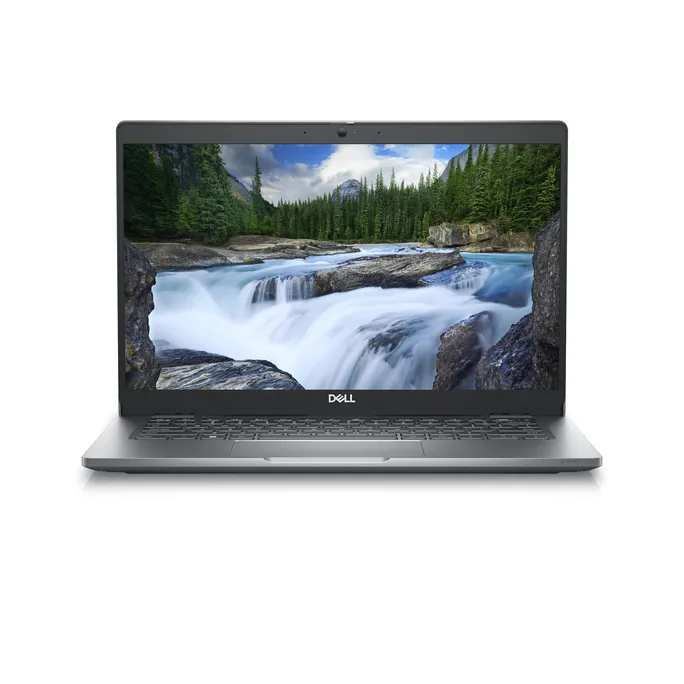 Refurbished: DELL Latitude 5330 13" FHD i7-1265U 16GB/256GB SSD Win11 Pro 1. Wahl