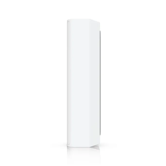 Ubiquiti UniFi SuperLink Motion Sensor UniFi Protect Sensor USL-Motion
