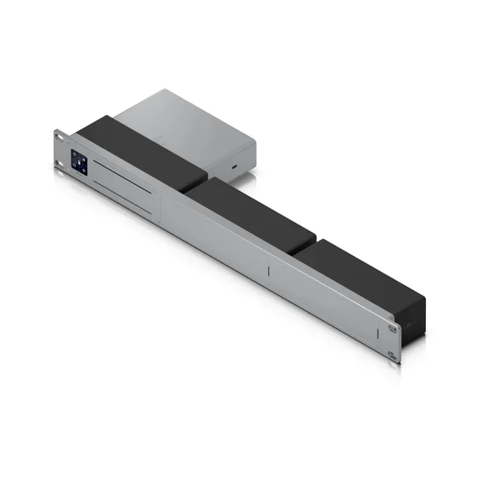 Ubiquiti AI Key Rack Mount Rack-Befestigung