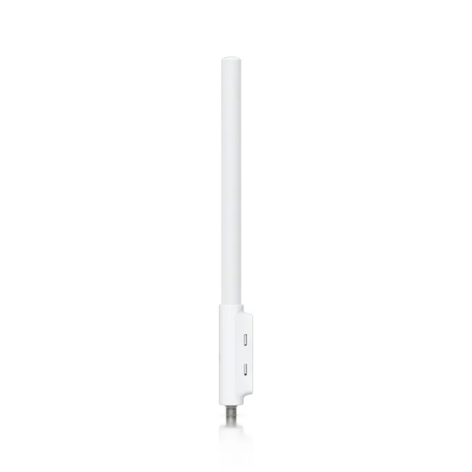 Ubiquiti UniFi SuperLink High-Gain Antenne omnidirectional IP67