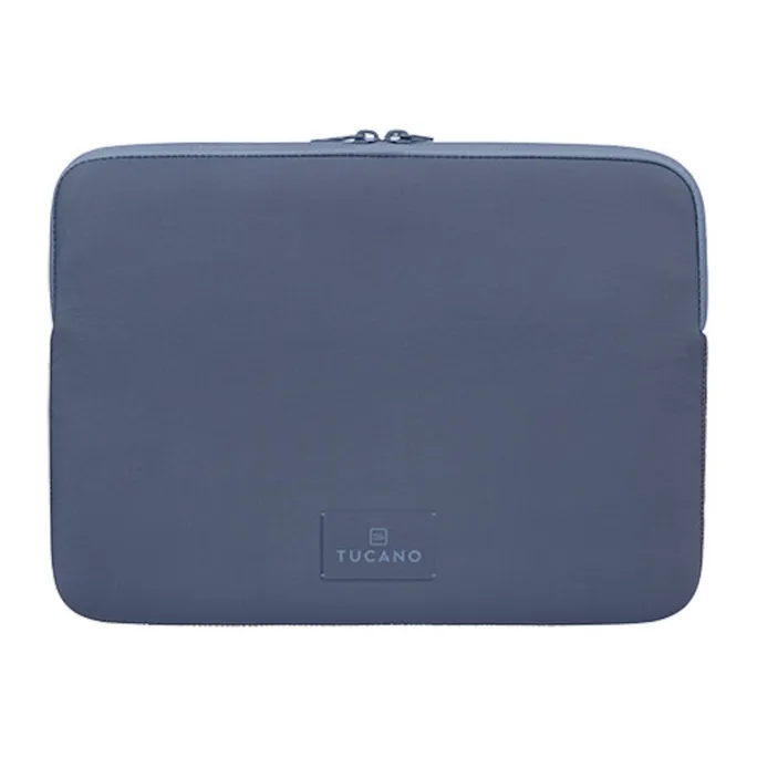 Tucano ONE Sleeve für MacBook NEO 13" Indigo blau