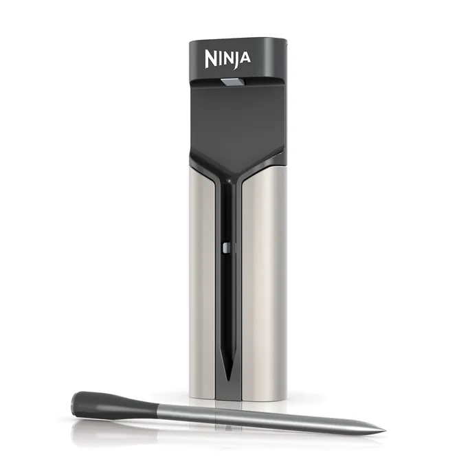 Ninja WP100EU ProChef Grillthermometer