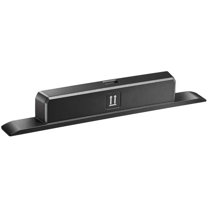Optoma SI07E WiFi und Bluetooth Modul für interaktive Displays WLAN