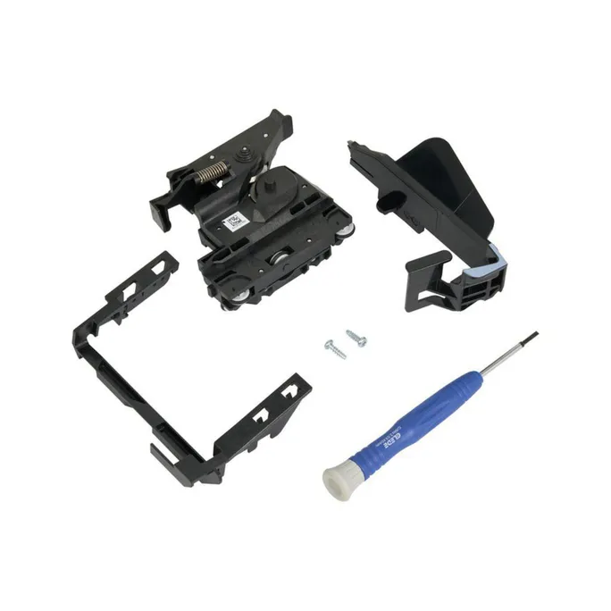 HP Cutter-Baugruppe - für DesignJet T100, T120