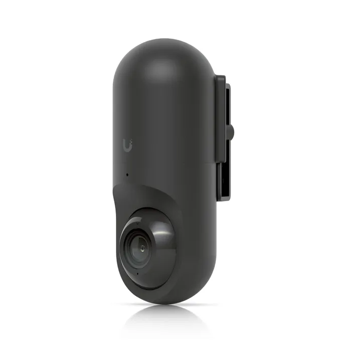 Ubiquiti Unifi Flex Pro Mount schwarz