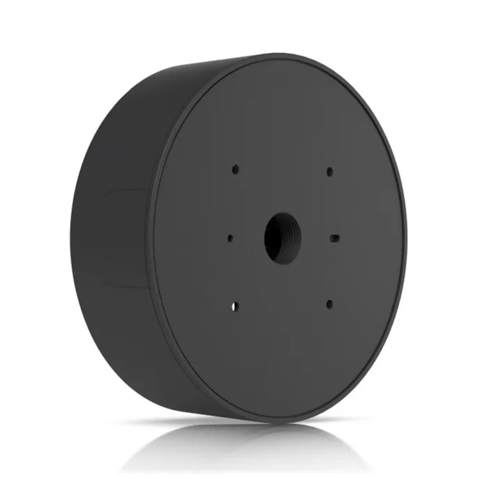 Ubiquiti Instant PoE to USB Converter