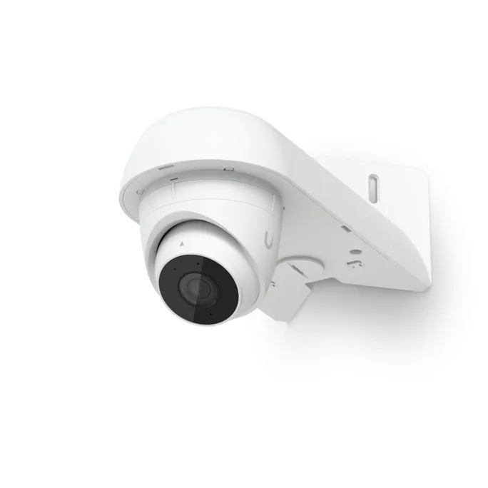 Ubiquiti UniFi Camera Arm Mount weiß
