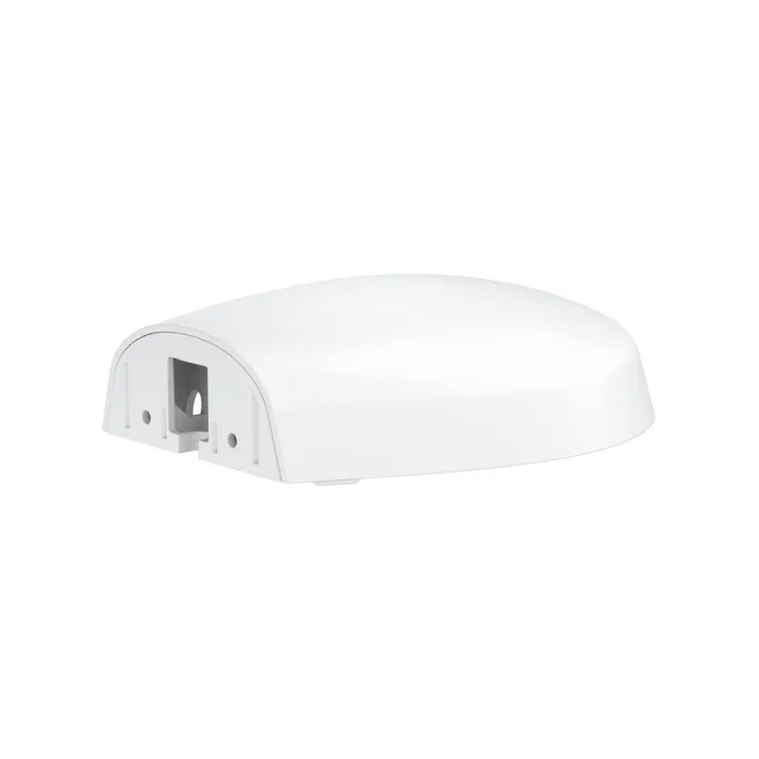 Ubiquiti UniFi Dome Camera Arm Mount weiß