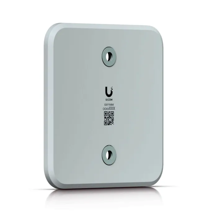 Ubiquiti UniFi Floating Mount weiß