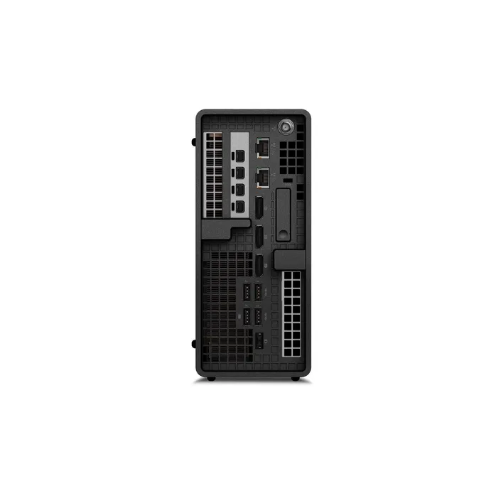 Lenovo ThinkStation P3 Ultra SFF Core i9-14900 32GB/512GB UHD 770 Linux 30HA00BPGE