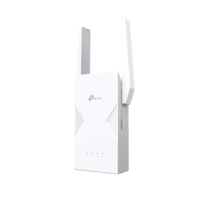 TP-LINK BE3600 Dual-Band Wi-Fi 7 Range Extender