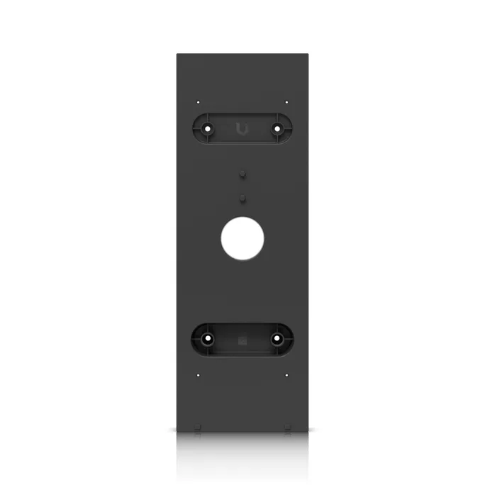 Ubiquiti UniFi Intercom Surface Angle Mount
