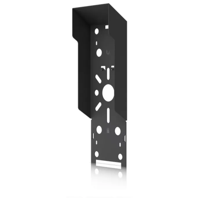 Ubiquiti UniFi Intercom Sunshield