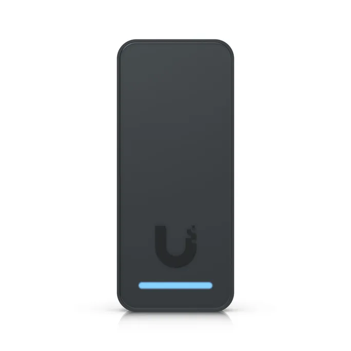 Ubiquiti UniFi Access G2 Reader POE Schwarz