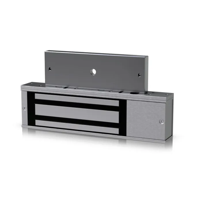 Ubiquiti Magnetic Lock 540 kg