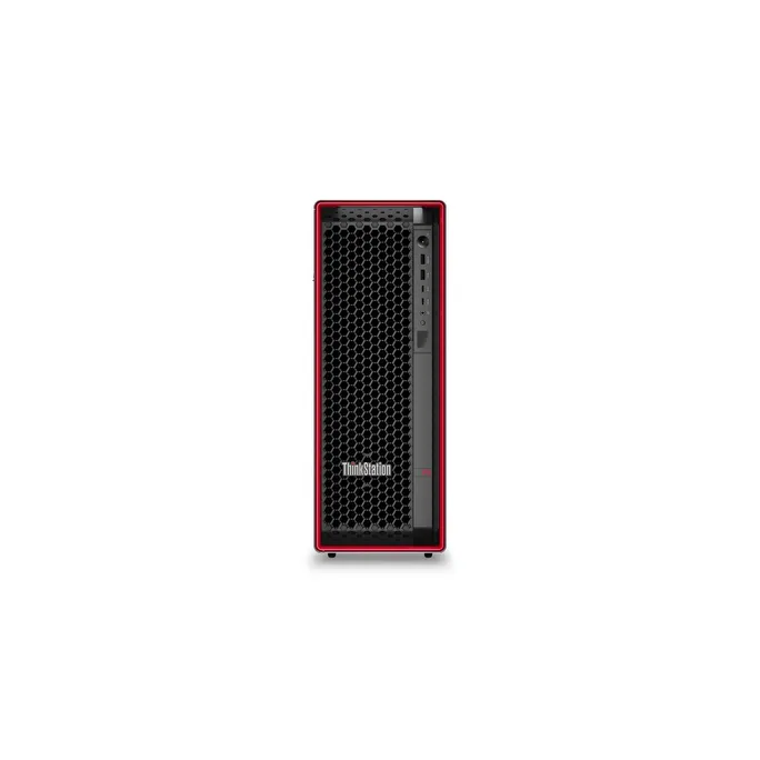 Lenovo ThinkStation P5 G2 Xeon 634 32GB/1TB Win 11 Pro 30KB001YGE
