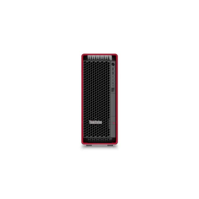 Lenovo ThinkStation P8 Threadripper PRO 9965WX 128GB/1TB Win 11 Pro 30HH009EGE
