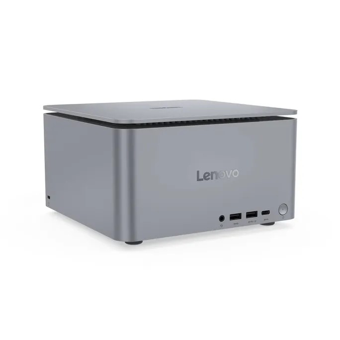 Lenovo ThinkCentre neo Ultra Gen2 U7-265 32GB/512GB SSD RTX 5060 Win11 Pro