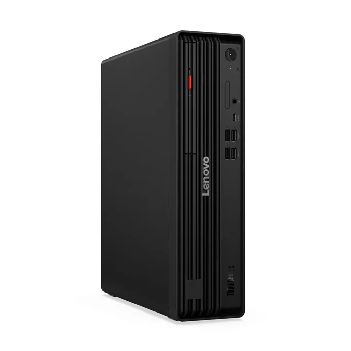 Lenovo ThinkCentre M70s Gen6 U7-265 16GB/512GB SSD Intel Graphics Win11 Pro