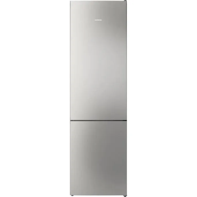 Siemens KG39NVIBG iQ300 Freistehende Kühl-Gefrier-Kombination