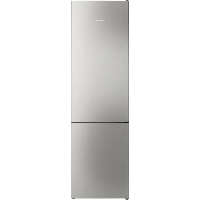 Siemens KG39NVICG iQ300 Freistehende Kühl-Gefrier-Kombination