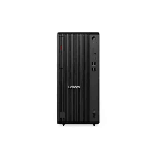 Lenovo ThinkCentre M90t Gen6 U7-265 32GB/512GB SSD Intel Graphics Win11 Pro