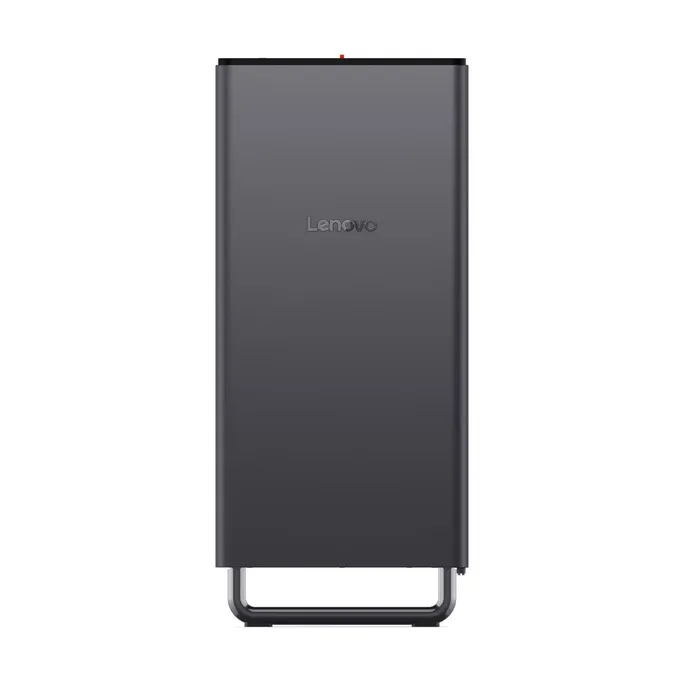 Lenovo ThinkCentre X Tower U9-285K 32GB/512GB SSD RTX 5060 Ti Win11 Pro